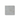 Tundra Gray Marble Tile, Tumbled finish - color and finish reference (shown: 4x4)