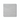 Tundra Gray 6x6 marble tile product shot
