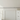 Tundra Gray marble chair rail in a bathroom