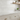Tundra Gray marble pencil liner kitchen application