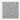 Tundra Gray Marble Mosaic - 5/8x1 Mini-Brick