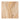 Valencia Travertine 18’’ X 18’’ Tile Filled & Honed Wall Tile