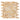 Valencia Travertine 1’’ X 2’’ Brick Mosaic Tumbled/Split-Faced Tumbled / 1 sheet Wall Tile