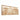 Walnut Travertine 5’’ X 12’’ Baseboard Trim Honed Baseboard