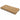 Walnut Travertine Tile - 12x24 3 cm Pool-Coping