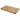 Walnut Travertine Tile - 16x24 3 cm Pool-Coping