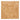 Walnut Travertine Tile - 24x24