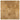 Walnut Travertine Tile - Versailles Pattern