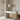White Pearl Botticino 12x12 bathroom application