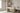 White Pearl Botticino 12x12 bathroom application