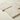 White Pearl Botticino 12x12 marble angled detail