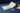 White Pearl Botticino 12x24 angled material study