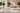 White Pearl Botticino 18x18 conservatory application