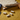 White Pearl Botticino 1x2 brick sheet detail