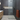 White Pearl Botticino 1x2 brick shower room