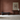 White Pearl Botticino 1x2 diamond gallery foyer