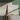 White Pearl Botticino 24x24 angled material study
