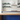 White Pearl Botticino 2x4 brick kitchen backsplash