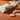 White Pearl Botticino 2x4 brick sheet detail