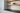 White Pearl Botticino 4x12 kitchen backsplash