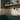 White Pearl Botticino 4x4 kitchen application