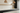 White Pearl Botticino 6x12 kitchen backsplash