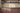 White Pearl Botticino mini-brick kitchen backsplash