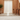 White Pearl Botticino tumbled 6x6 courtyard room