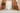 White Pearl Botticino tumbled 6x6 courtyard room