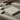 White Pearl Botticino Versailles angled material study
