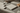 White Pearl Botticino Versailles angled material study